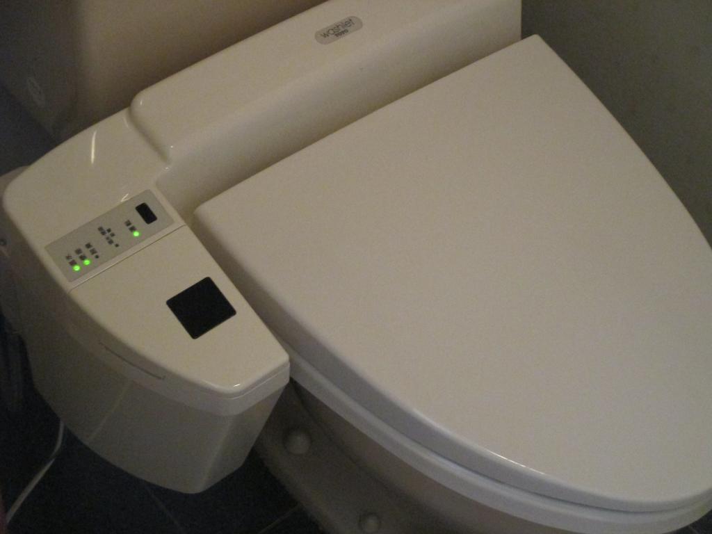 Hananoyu Sendai Habitación foto
